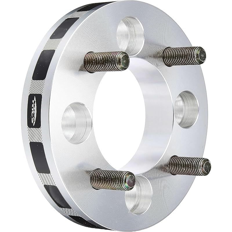 KYO-EI W.T.S　キックス　ワイドトレッドスぺーサー　トヨタ　レクサス　25mm KYO-EI（協永産業）W.T.S kicks ワイドトレッドスペーサー ハブ