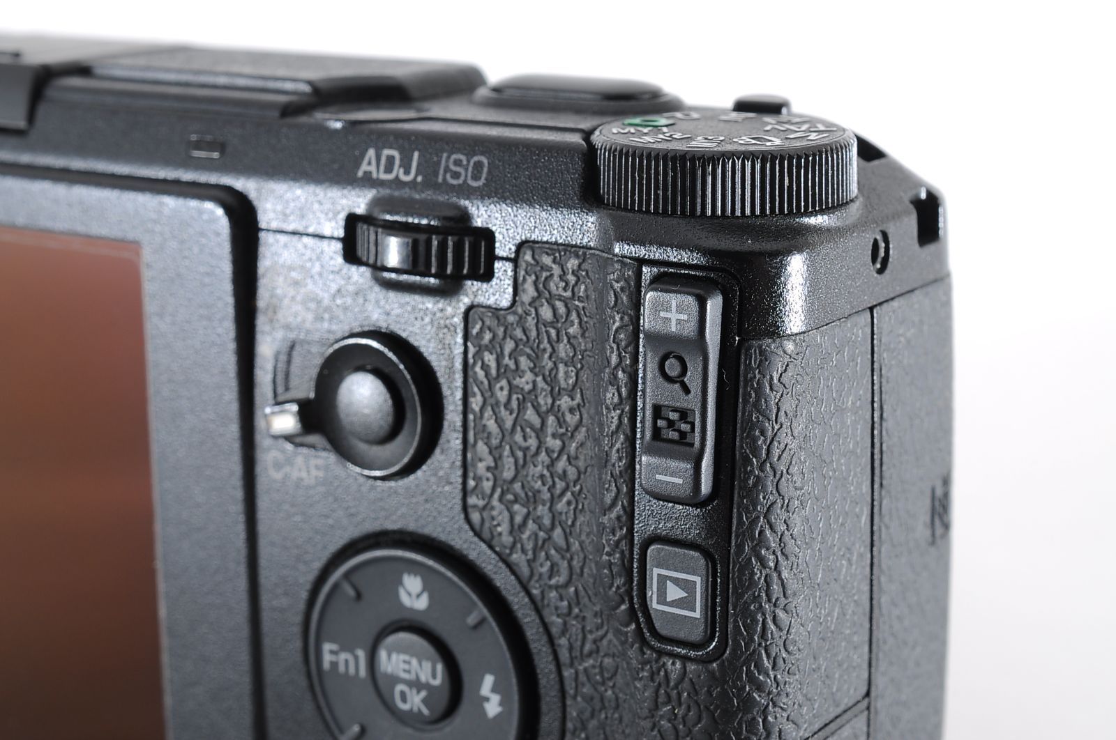 高画質スナップの決定版