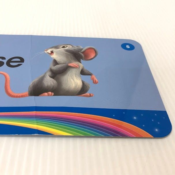 ディズニー英語システム トークアロング プレイメイトエア用 2020年 t