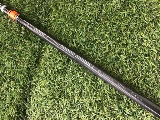 PXG PXG