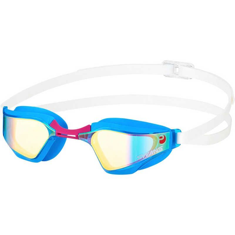 母』 古銅 瓔珞文 獣足 遊鐶 瓶掛 煎茶道具 （あ④）