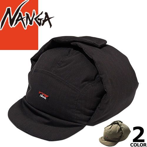 ちびポケ ポケモン 永谷園 おまけ 全39体 ちびポケモデル11種 Yahoo