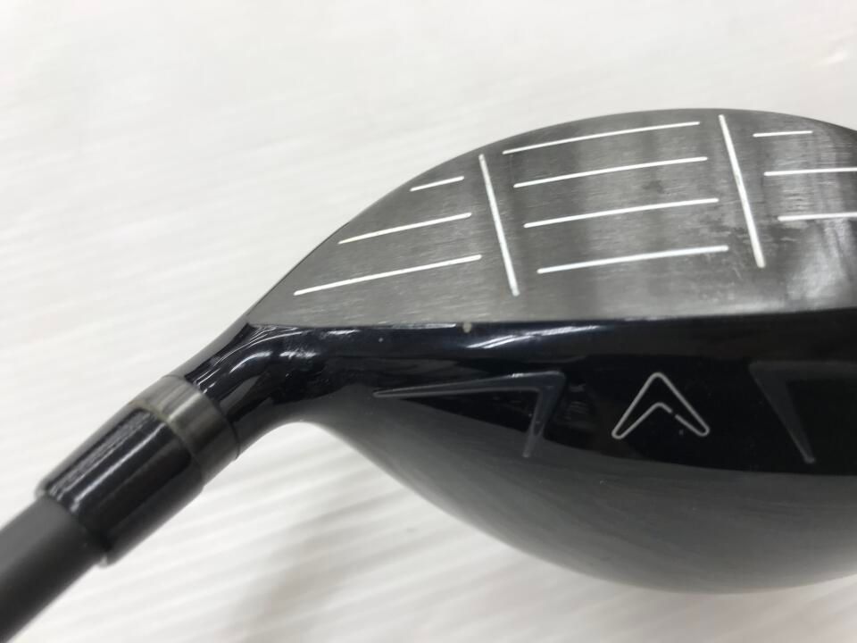 XR |