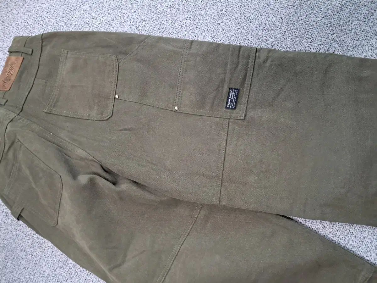 アーカイブ ノヴァ