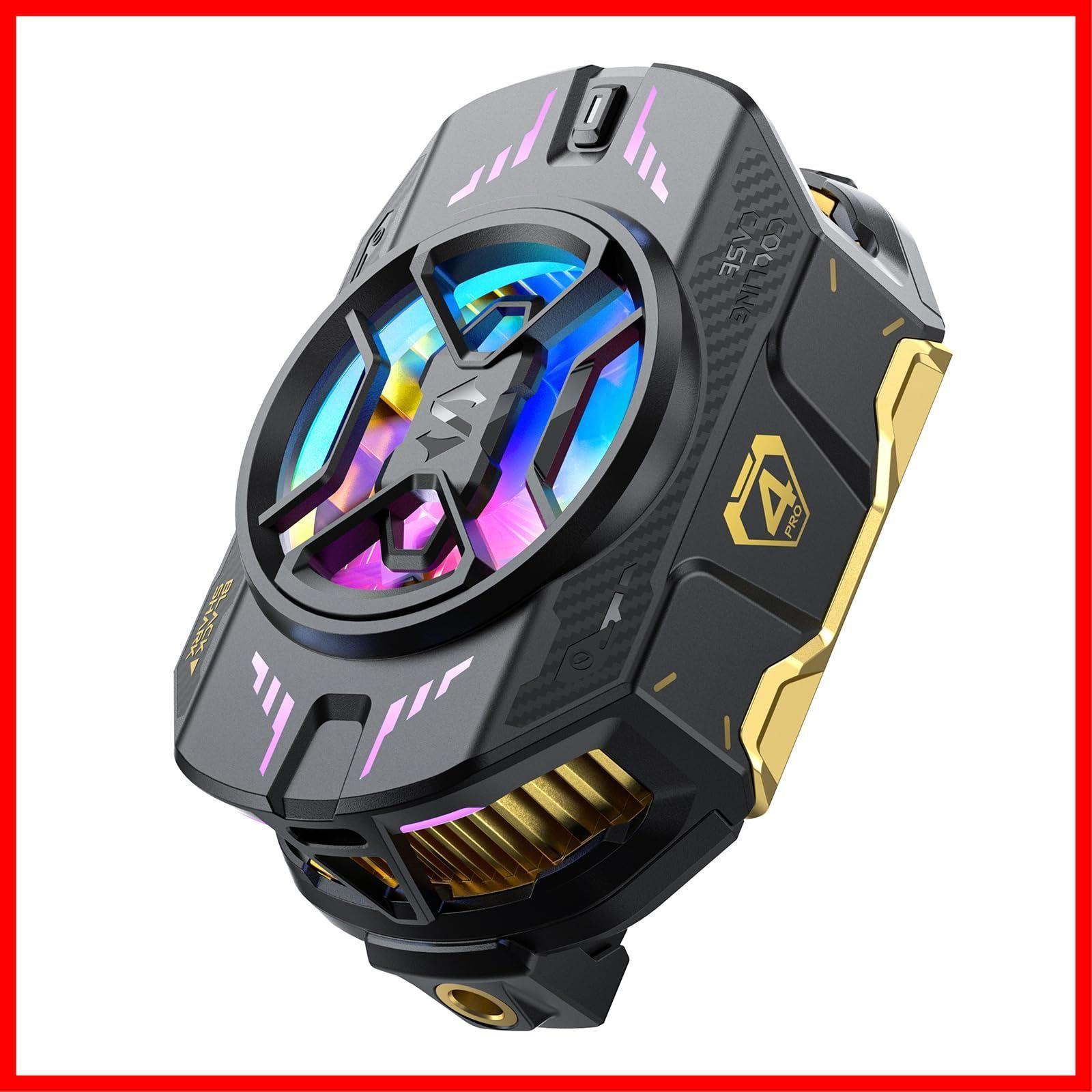 美品ビンテージ品アメリカ製ウェアーエバー社コーヒーポット