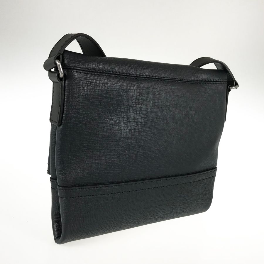 【美品】ルイヴィトン メッセンジャー PM ショルダーバッグ　ユタ　キャニオン 楽天市場】【美品】ルイヴィトン 【LOUIS VUITTON】 M54963 キャニオン