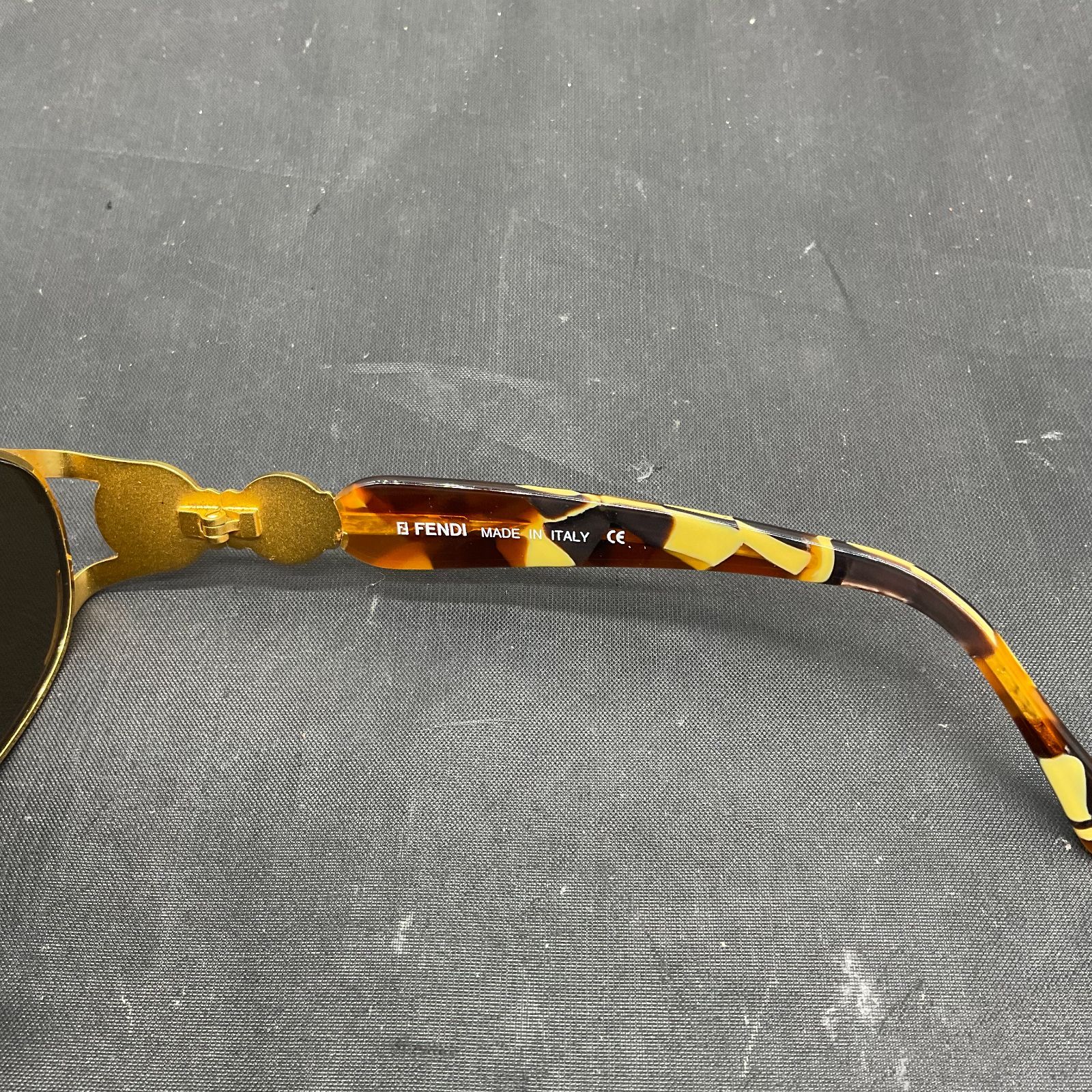 サングラス B25082185