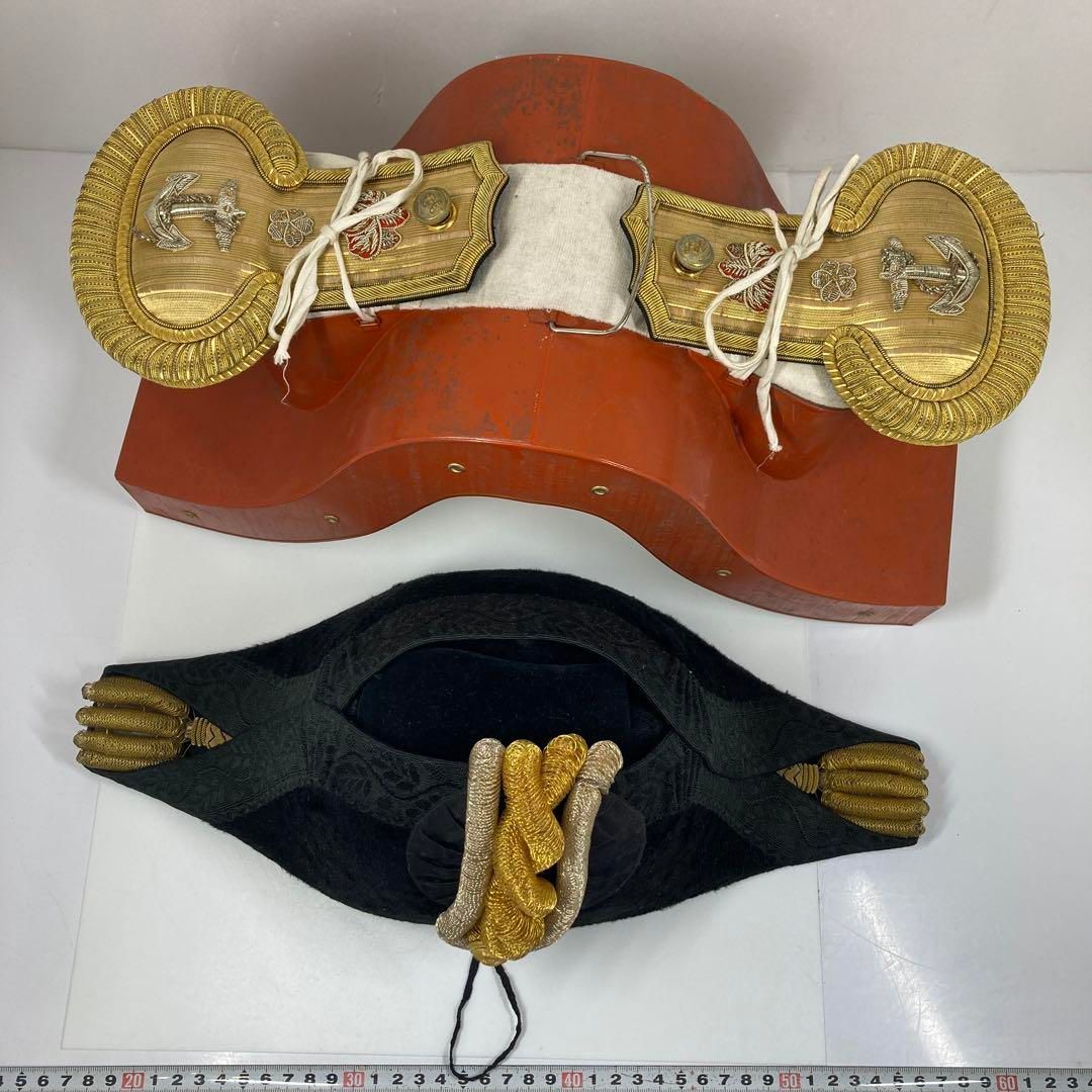 全長41㎝ トコサ