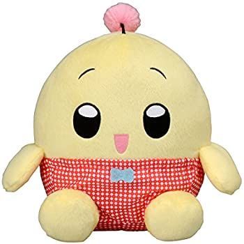 プリプリちぃちゃん!! おしゃべりぬいぐるみ おぱんつちぃちゃん 高さ約20cm Amazon.co.jp: プリプリちぃちゃん!! おしゃべりぬいぐるみ お