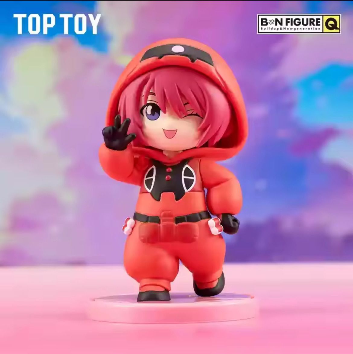 GUNDAM SEED DESTINYぬいぐるみ TOPTOYブラインドボックス GUNDAM SEED DESTINYぬいぐるみ TOPTOYブラインドボックス