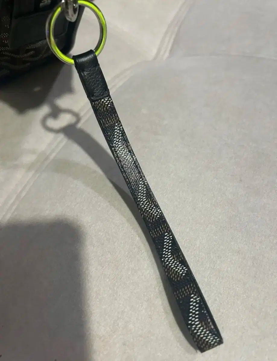 Goyard ゴヤール