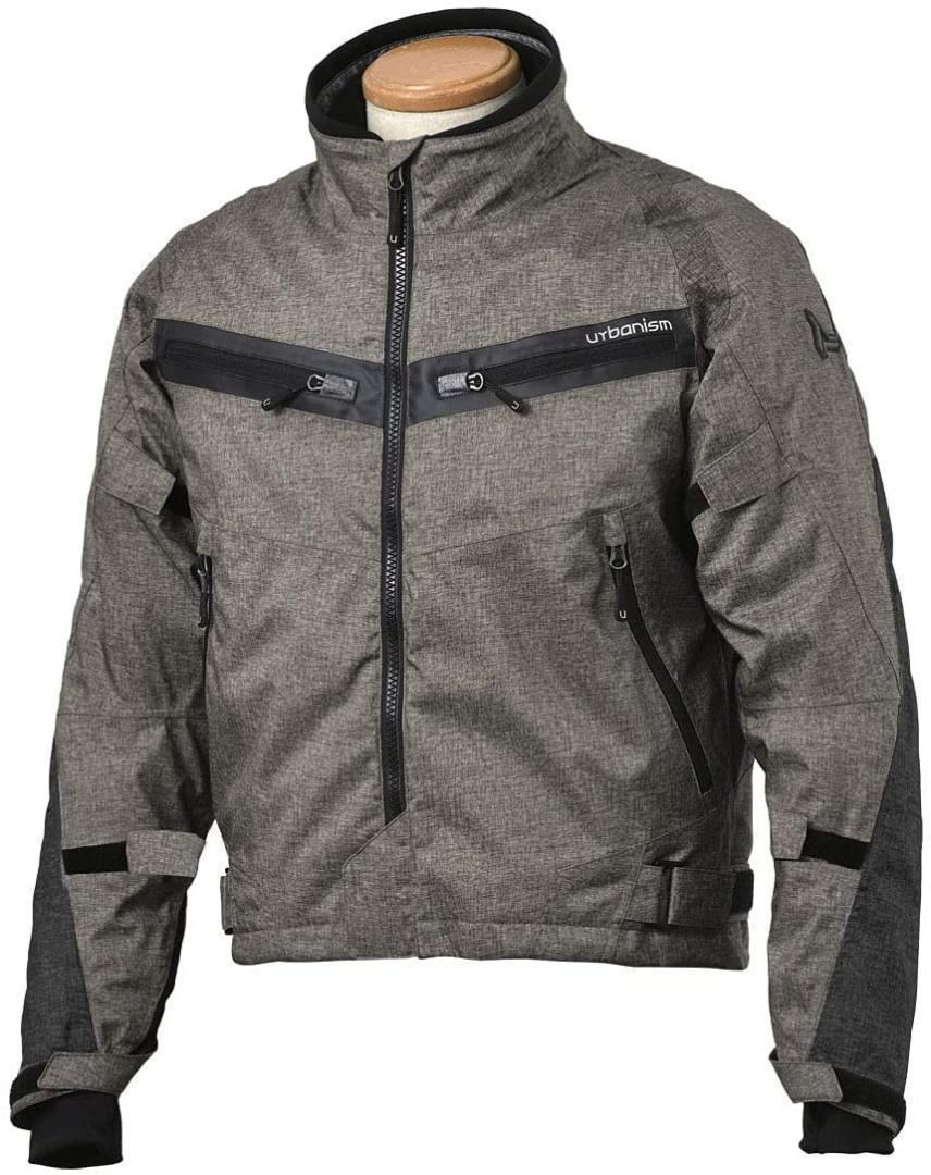 古谷実 全20冊セット】ヒミズ・シガテラ・わにとかげぎす・ヒメアノ