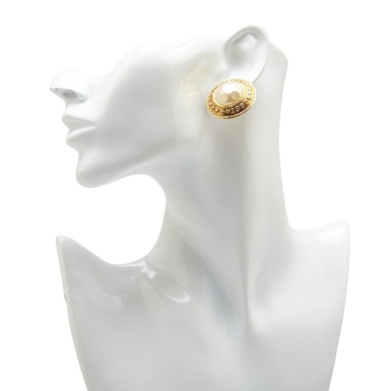 ゴールド メッキ