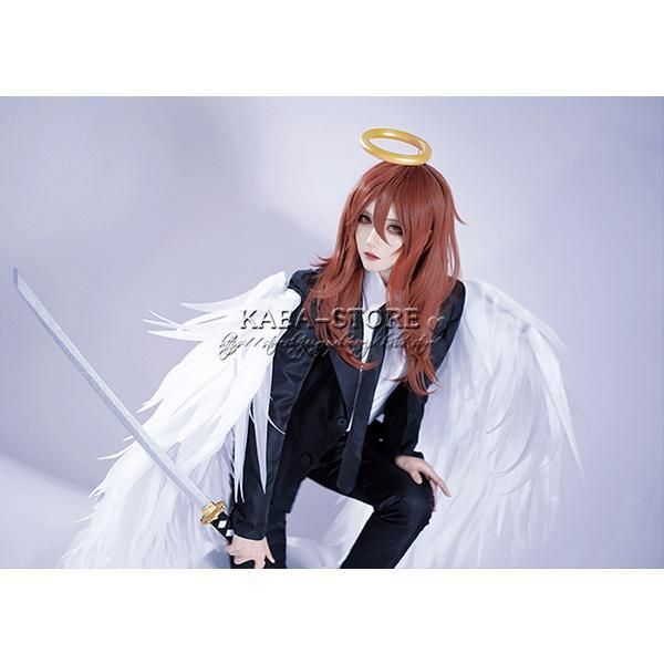 cosplay ハロウィン