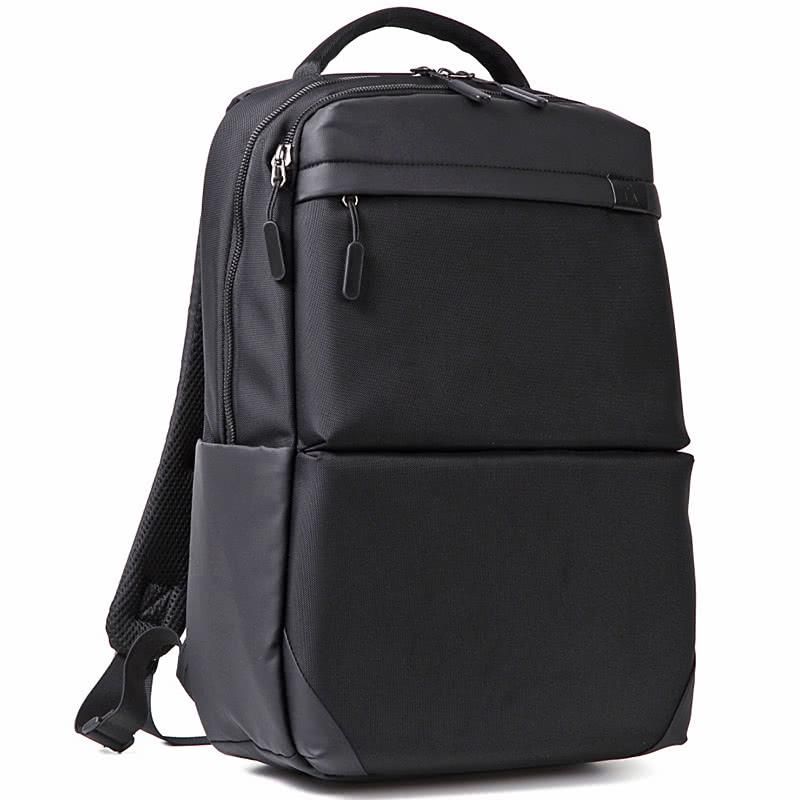 大容量 23L