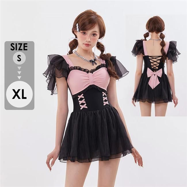 試着のみ♡LIten♡リテン♡シャーリングブラウス♡ 試着のみ♡LIten