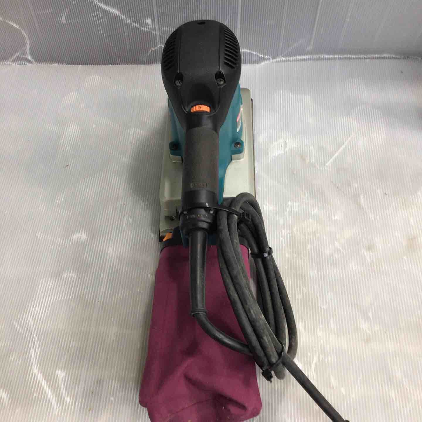 makita