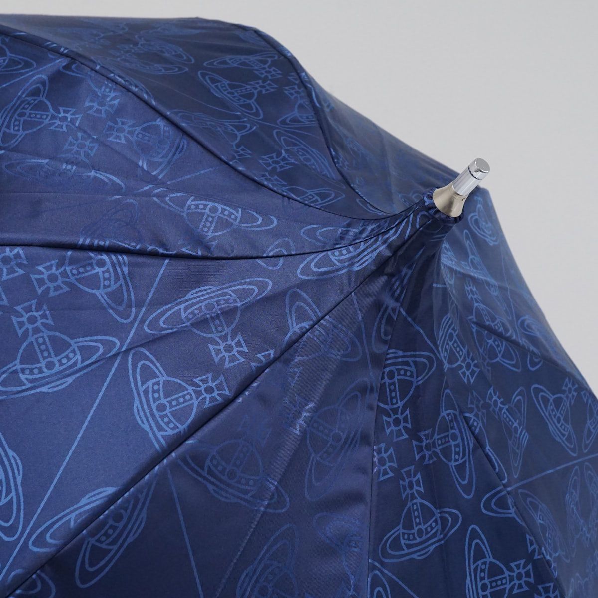 日傘 Vivienne Westwood ヴィヴィアンウエストウッド USED超美品