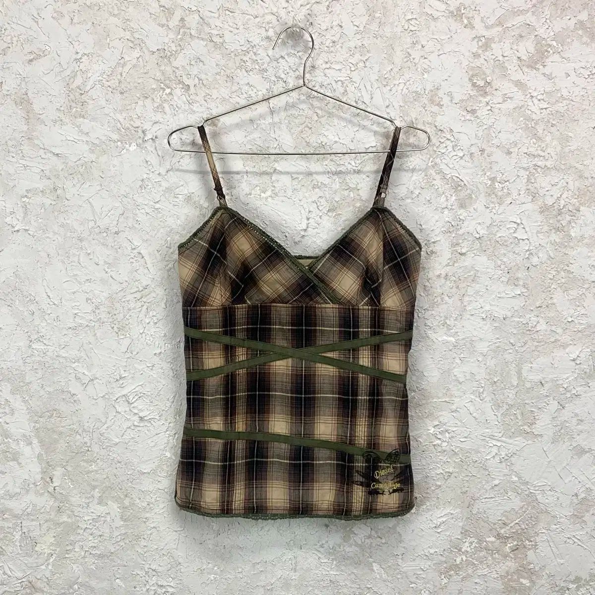 専用出品　お狐様のお気に入り　番未満の僕らはきっと 小冊子付き特装版　他 専用出品 お狐様のお気に入り 番未満の僕らはきっと 小冊子付き特装版