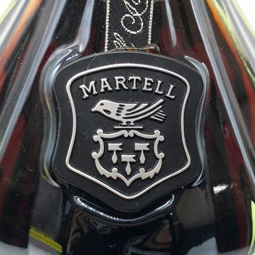 マーテル コルドンノワール