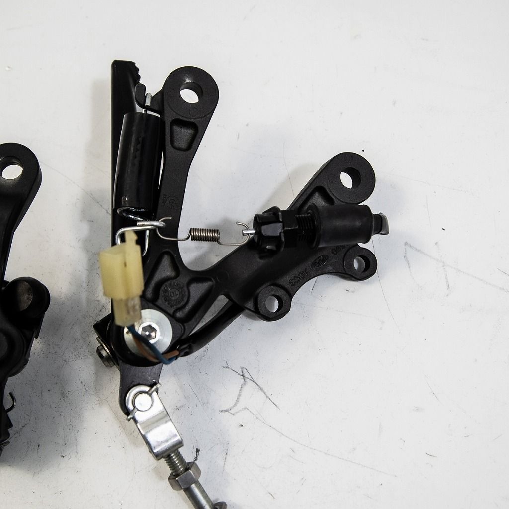 シマノ サンプロテクション ハイブリッド インナー タイツ IN-001V