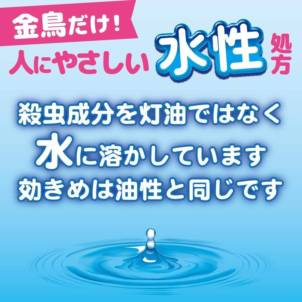 のサムネイル