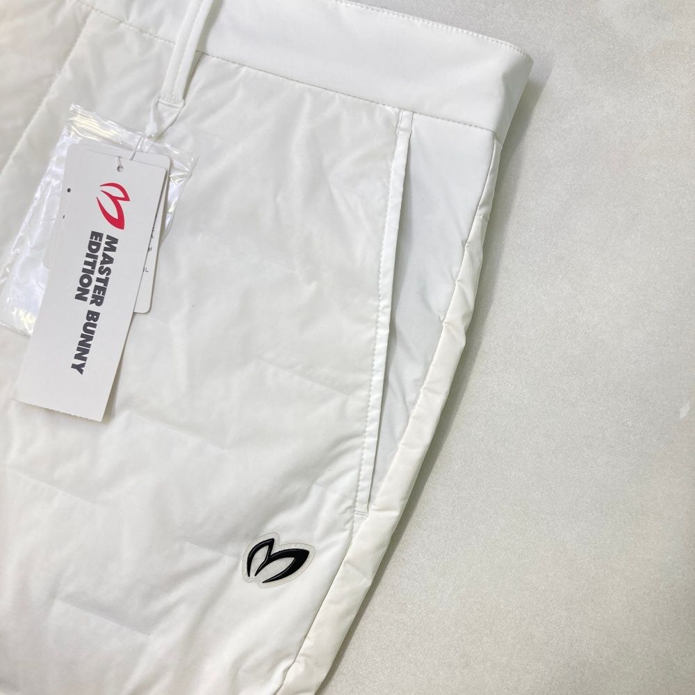 758-2131001 ダウン