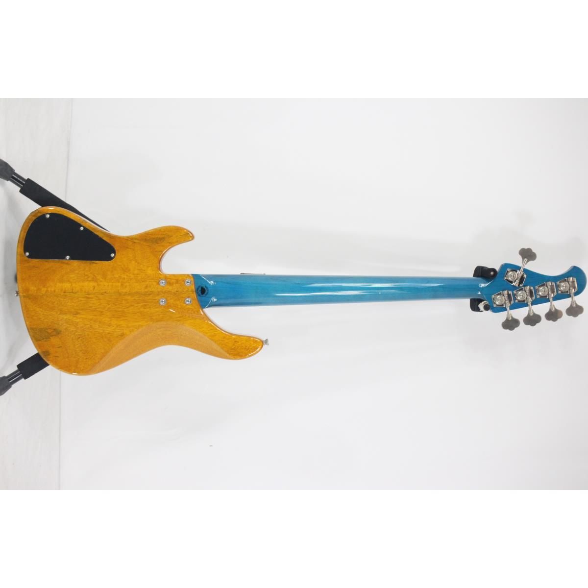 美容 ＢＡＣＣＨＵＳ ＨＷＬ５－ＣＵＳＴＯＭ２４ ＭＧ