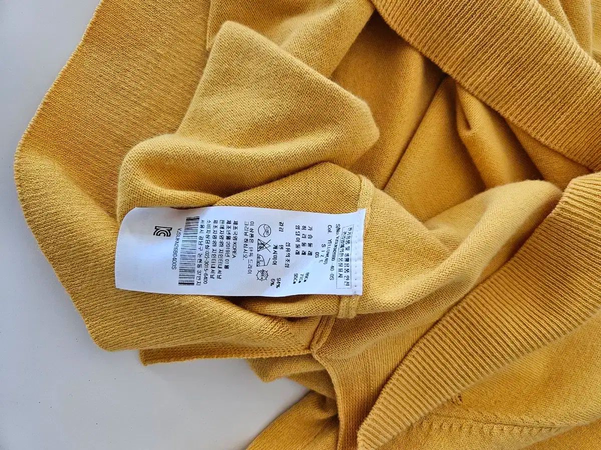  VIVIENNE WESTWOOD カシミアブレンド ニット 長袖 ニット セーター