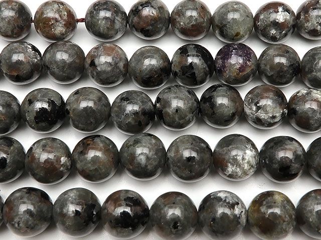 ユーパーライト 丸玉 8mm【1連販売】 / 2-28 YU8M - メルカリ