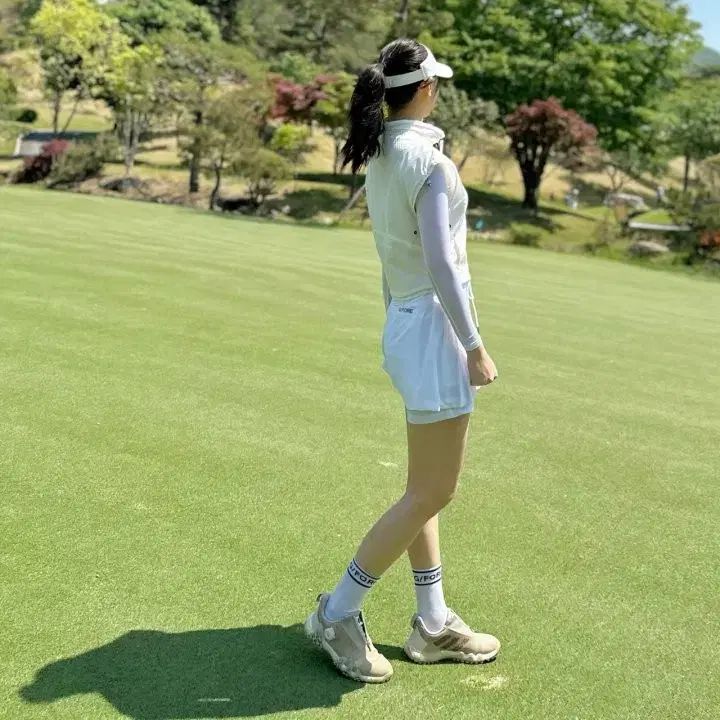 提示 ポケット