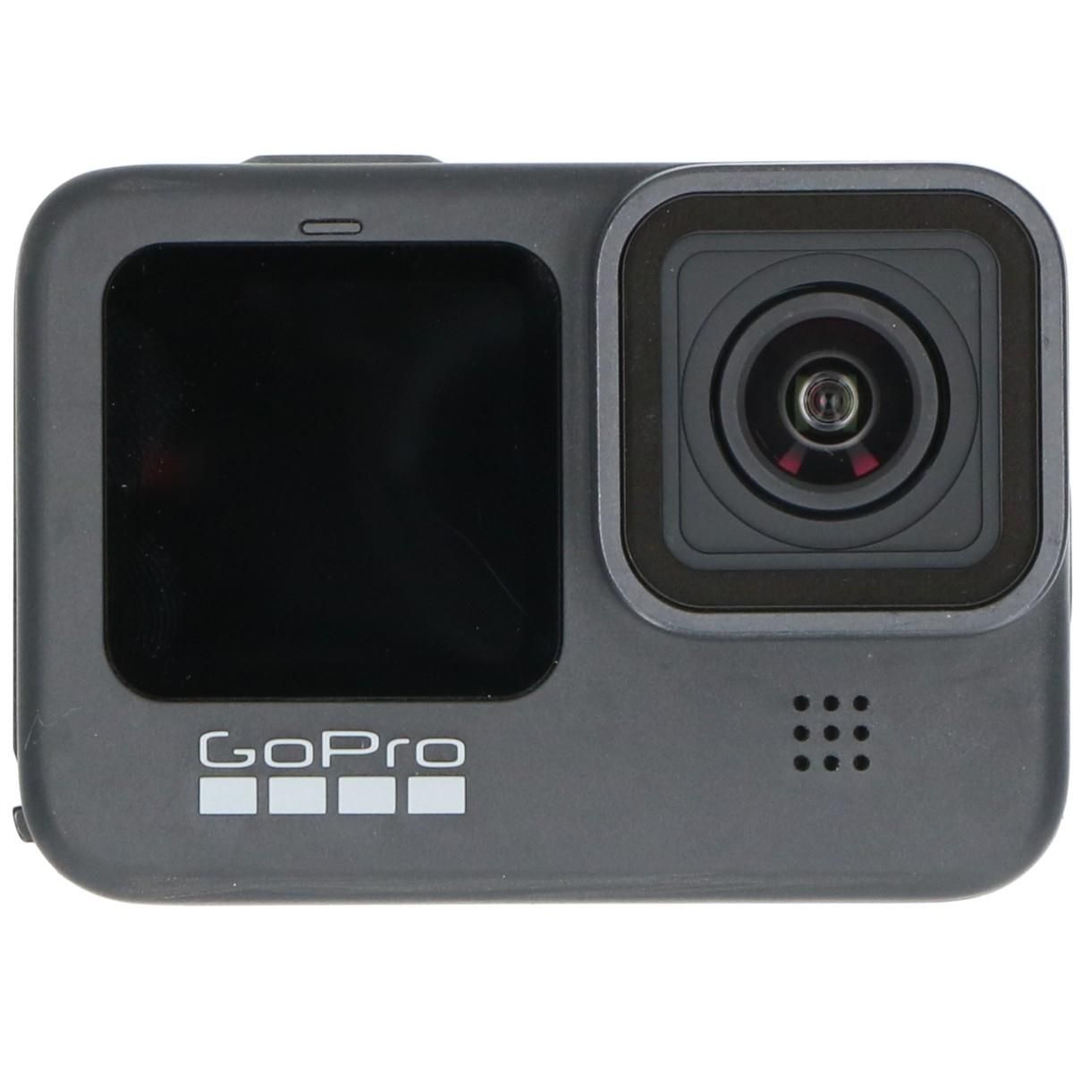 動作品・転送特典無料あり】Canon IXY DIGITAL 920 is Canon IXY