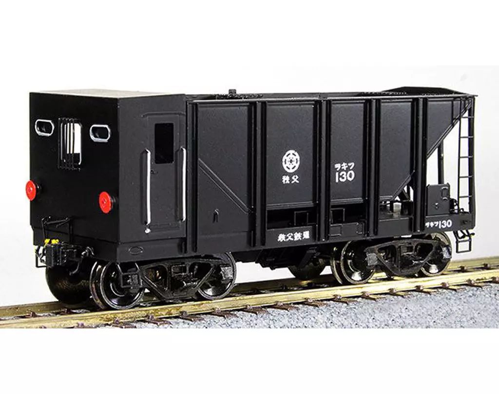 美品！起動時間約10秒！第9世代Corei7搭載富士通製高性能デスクトップ