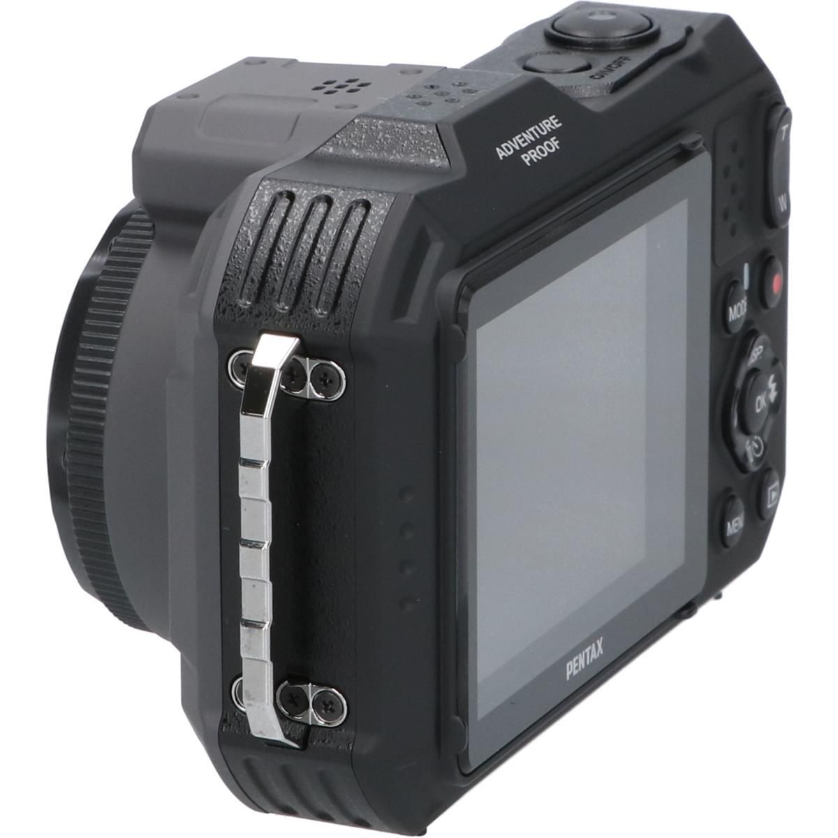 ＷＧ－１０００