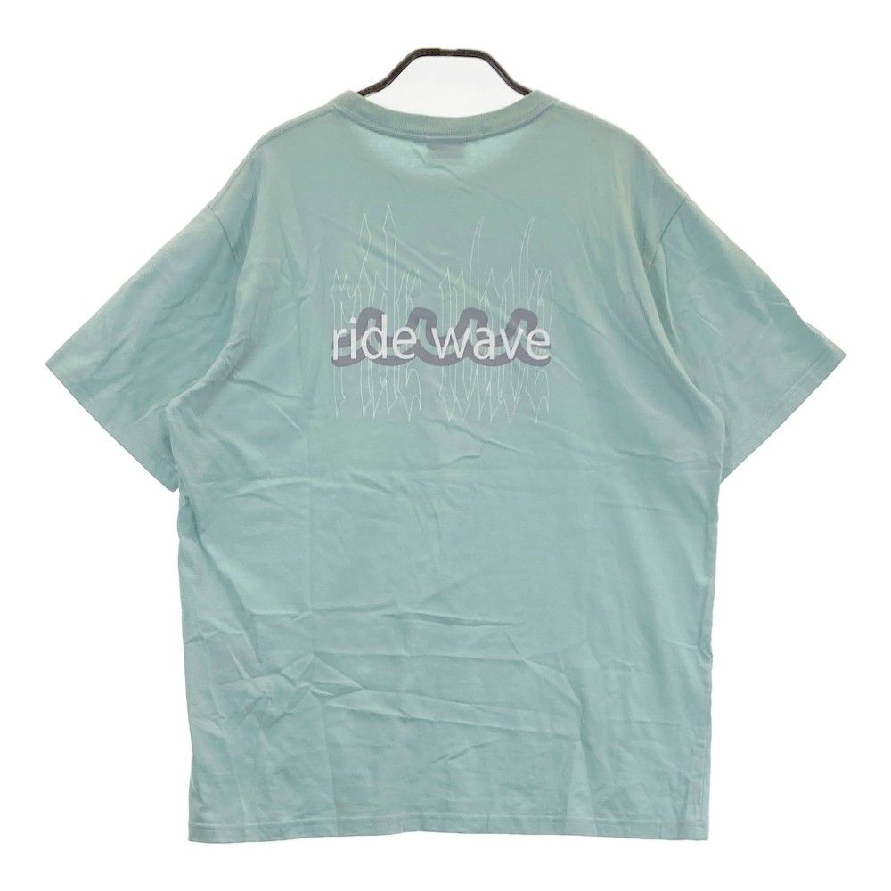 サイズ：5 MUTA MARINE ムータマリン  半袖Tシャツ  ブルー系 [240101472263] ゴルフウェア メンズ ストスト 1-240101472263-m-01-pl.jpg
