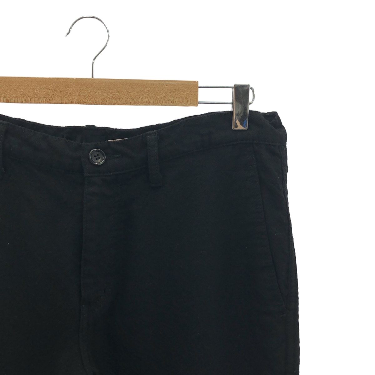 GARCONS |