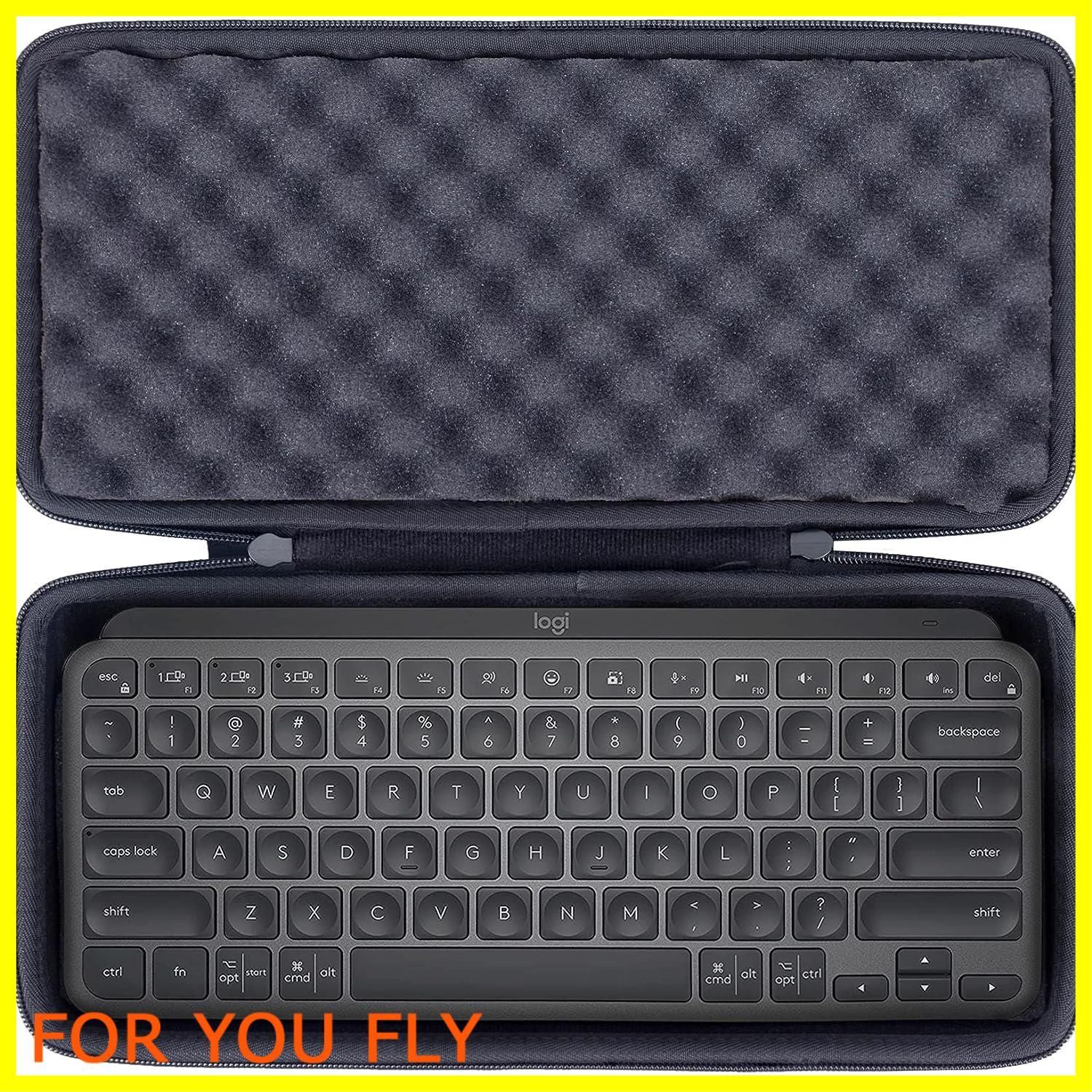 4セット出品 2/4 bastard keyboards Scylla PCB ＆ パーツ類 2/4