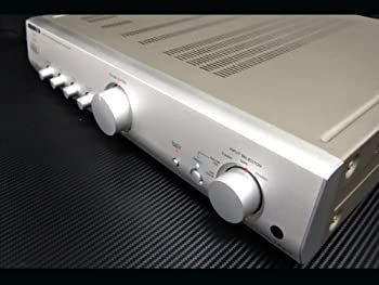 ケンウッドKENWOOD プリメインアンプ「KAF-3030R」 中古】 KENWOOD ケンウッド KAF-3030R プリメインアンプ - メルカリ