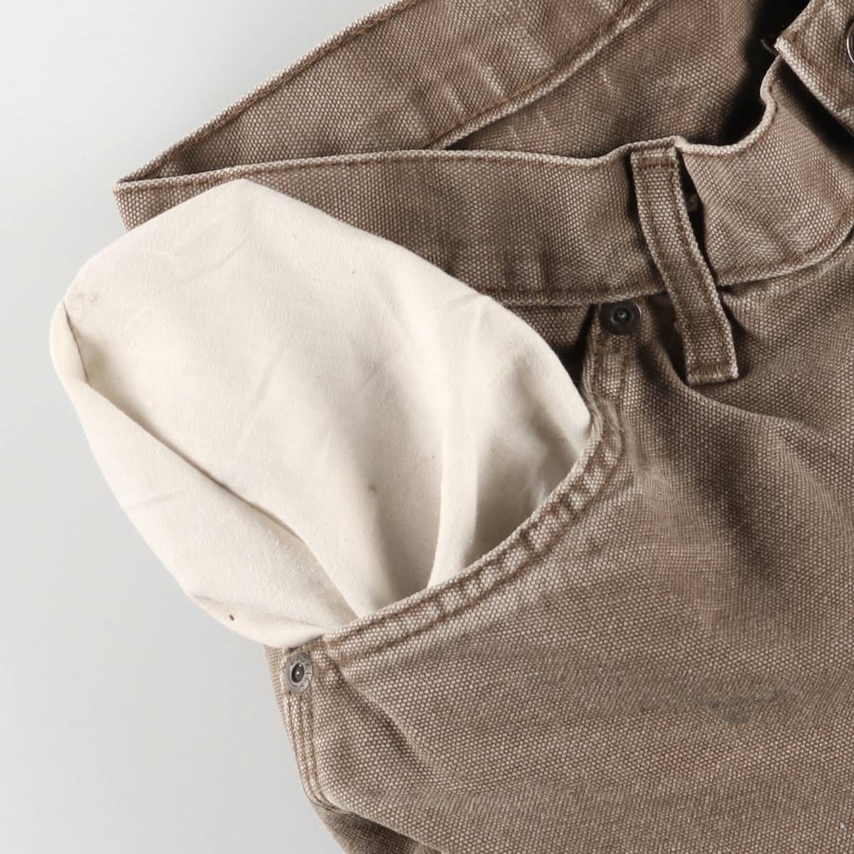 メンズw30相当 eaa575614