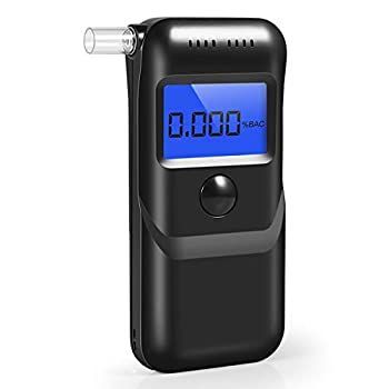 DEKONI EARPADZ デコニ イヤーパッズ Platinum 7506 DEKONI EARPADZ デコニ イヤーパッズ Platinum 7506 【公式通販】