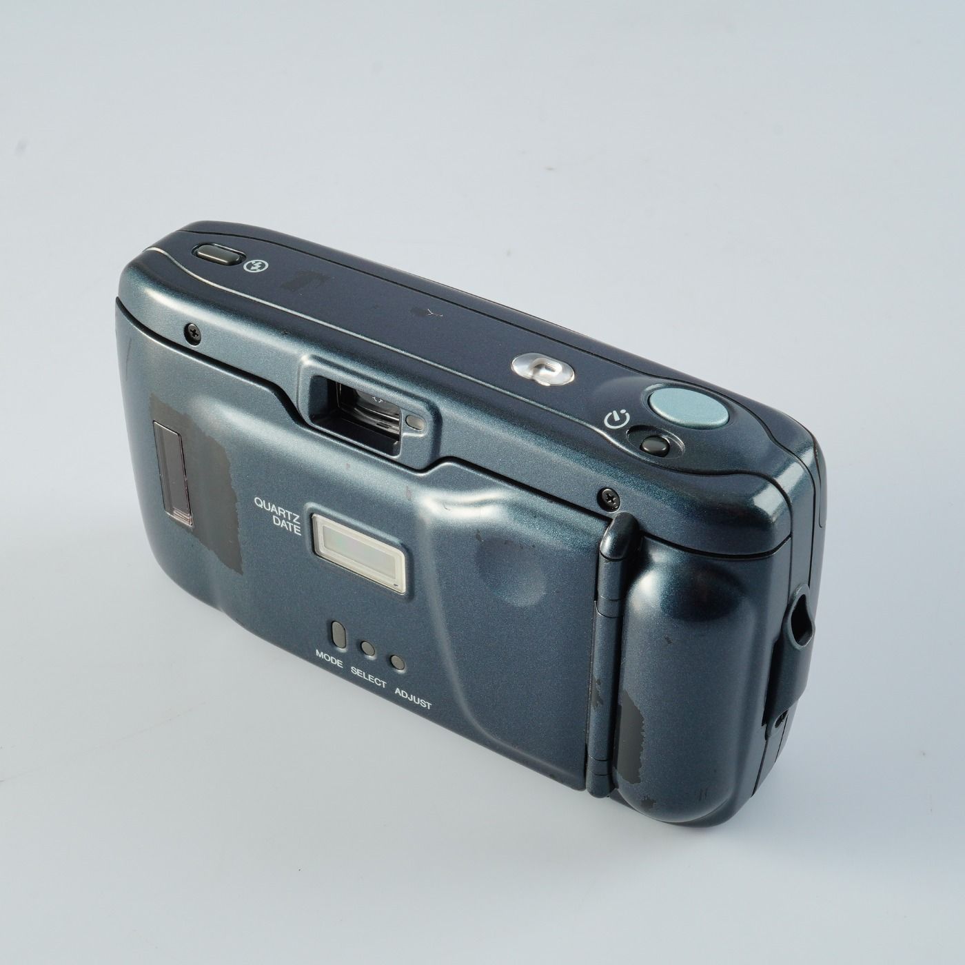  MINOLTA ミノルタ P s Panorama 24 mm F 4 5 コンパクトフィルムカメラ コンパクトカメラ(フィルム) フィルムカメラ