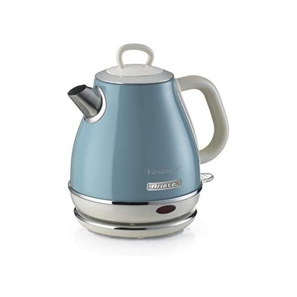 イッタラ ティーマ ミニサービングセット セラドングリーン 希少