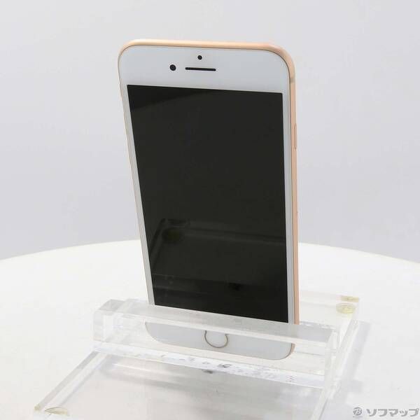 iPhone 8 中古一覧｜SIMフリー・キャリア - 価格.com 〔中古品