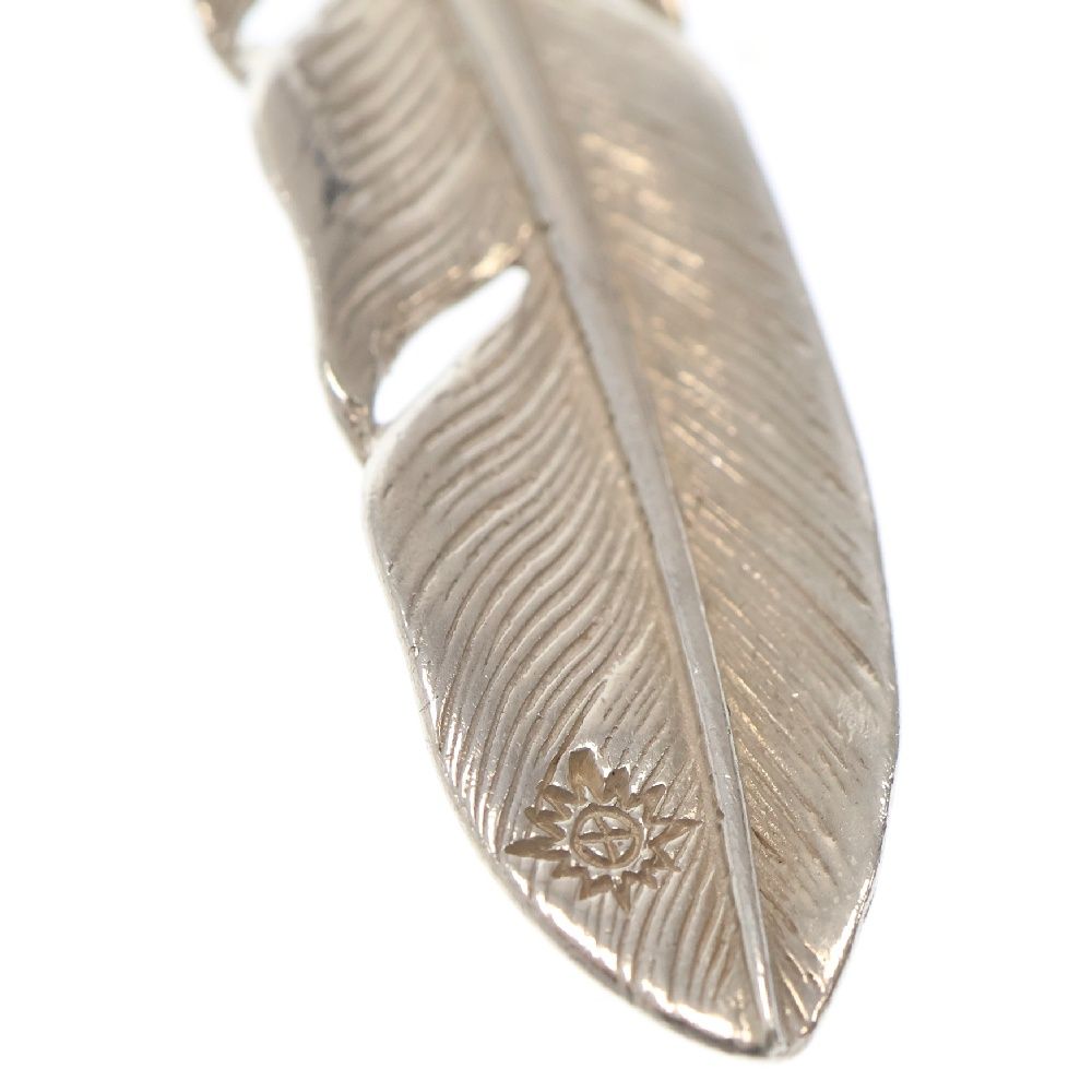 REDMAN レッドマン　メタル付きフェザー　セット REDMAN レッドマン メタル付きフェザー セット REDMAN (レッドマン