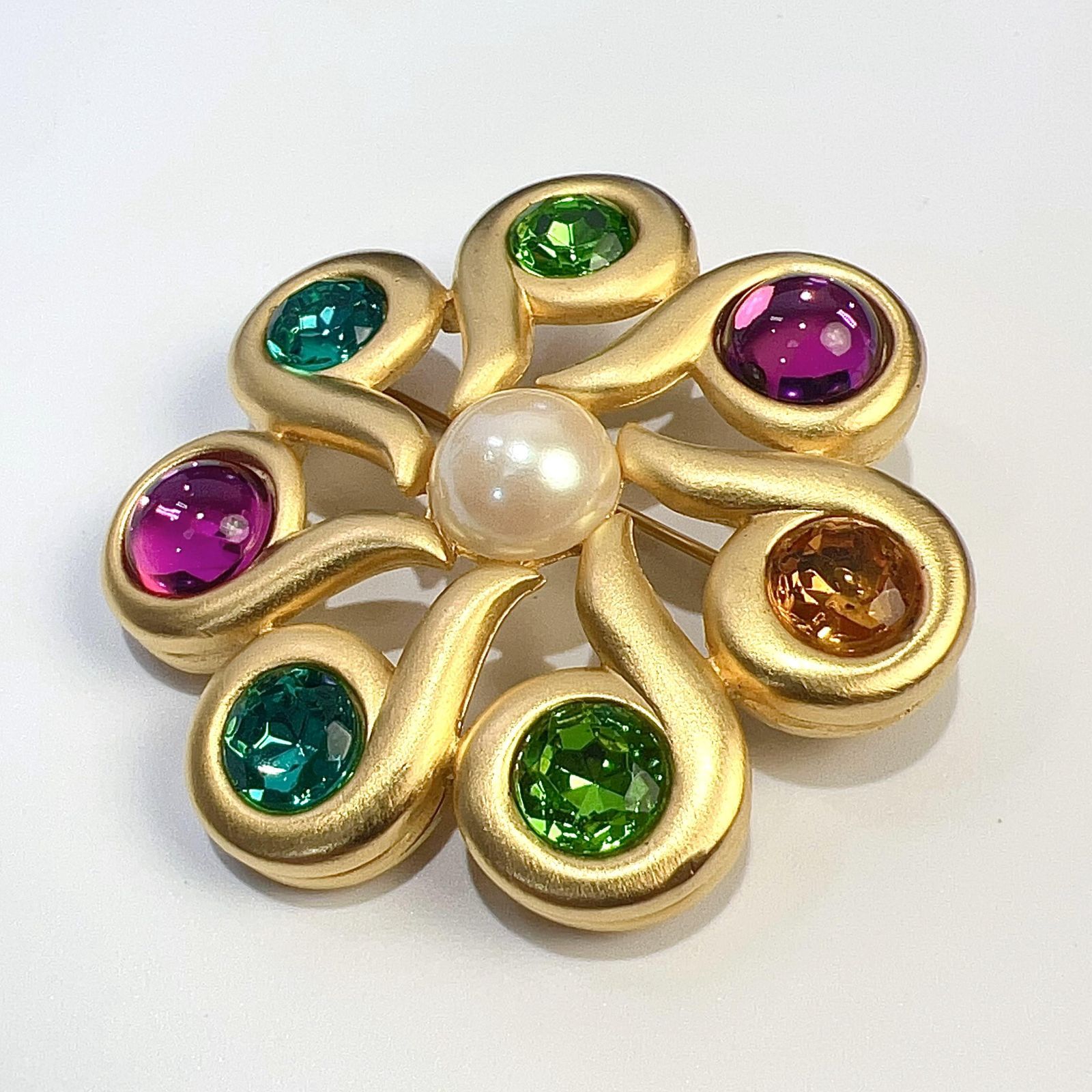 ジバンシィ ジバンシー