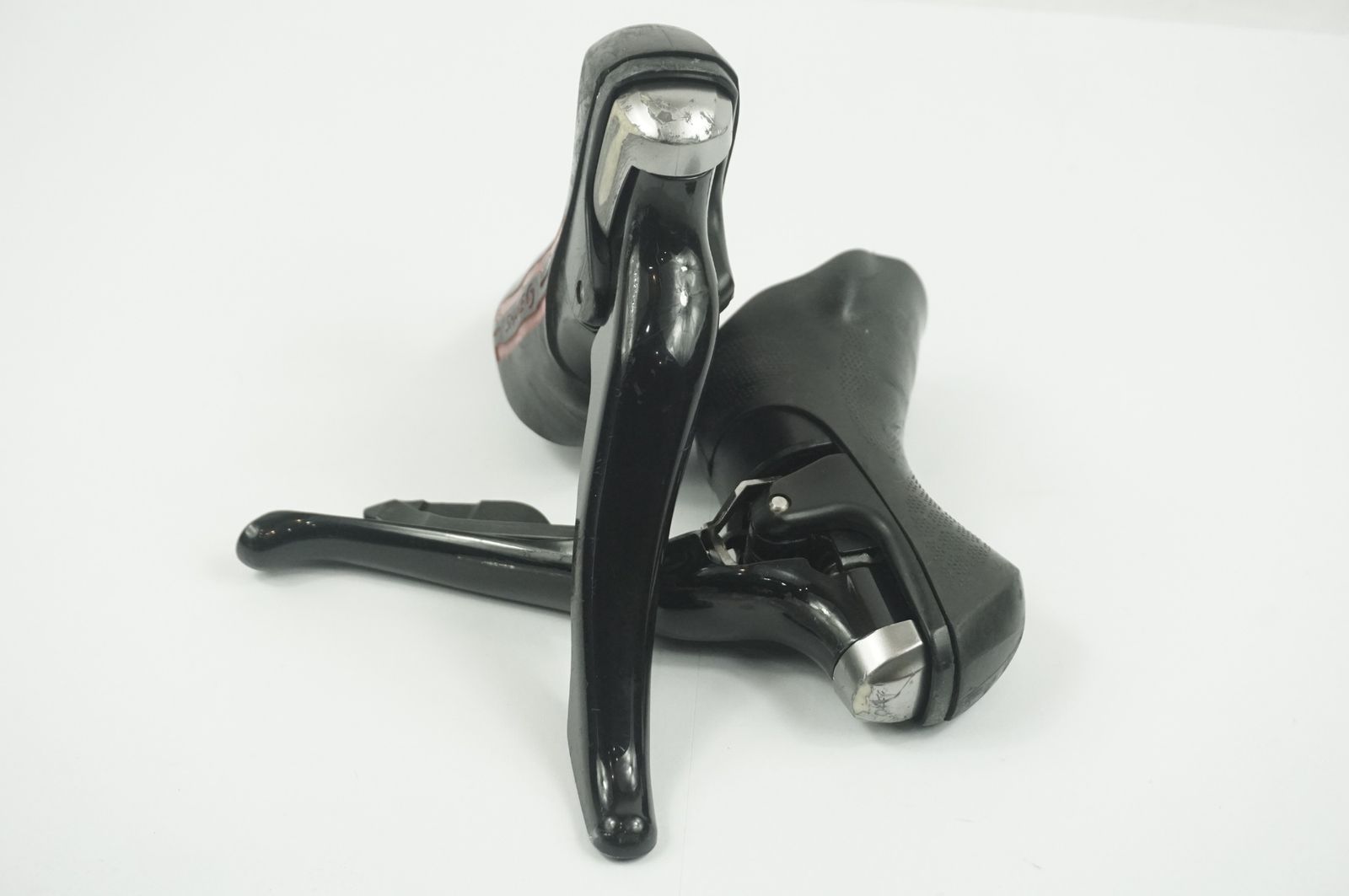 デュアルコントロールレバー　ST-5800 SHIMANO 「シマノ」 105 ST-5800 デュアルコントロールレバー