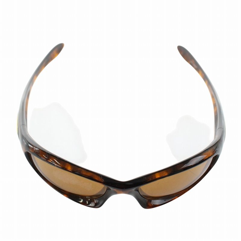 Oakley サングラス モンスタードッグ Amazon.co.jp: オークリー モンスタードッグ 交換レンズ OAKLEY