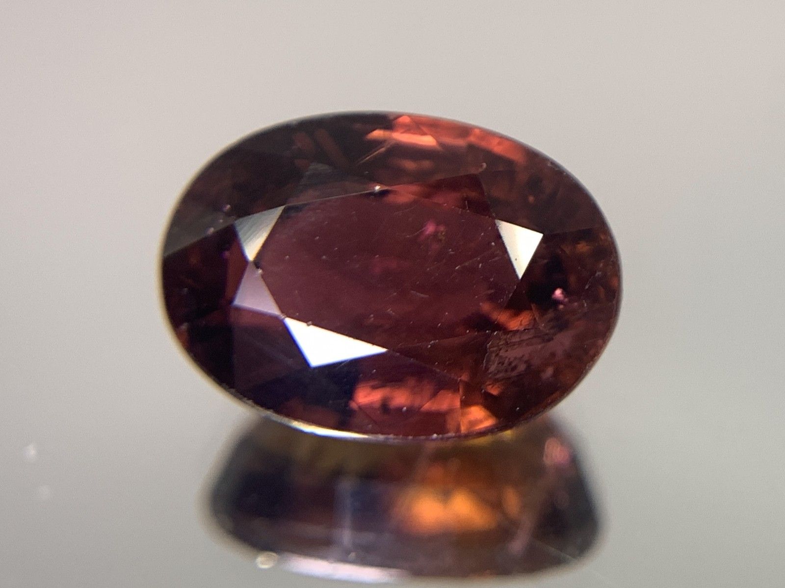 13.19㎜×9.41㎜×7.11㎜