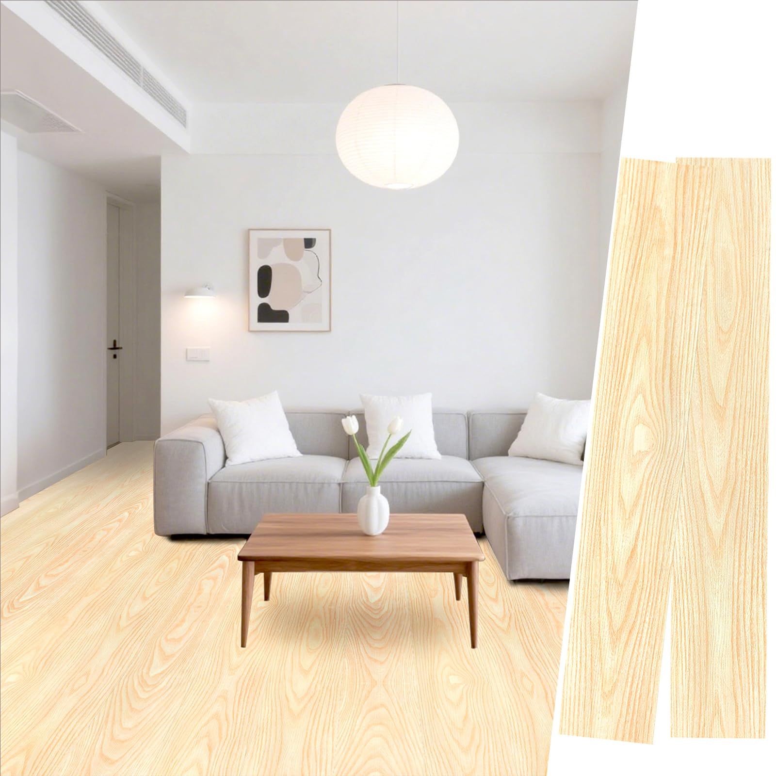 ニューバランス　9060 ピンク　23.5cm B3サイズ（約36x51cm）】【lh-poster-11409】切手風 レトロ 動物