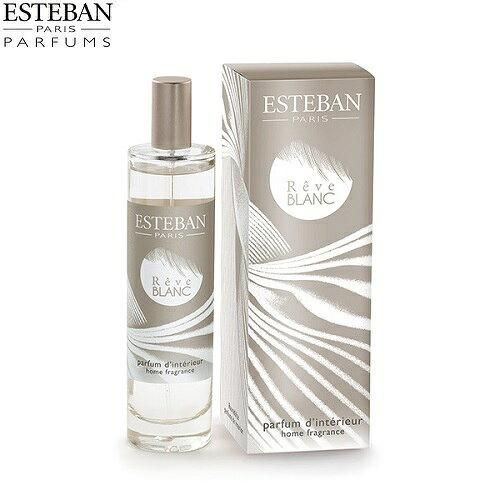 4営業日で発送 ESTEBAN クラシックコレクション ルームスプレー 52218 入数 3